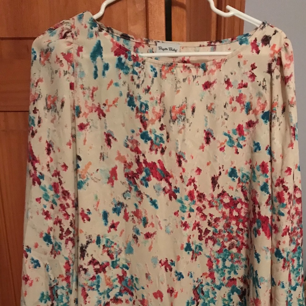 Dress size Medium